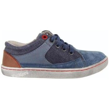 Kickers Zapatos Bajos 469380-30 LYLIAN para niña