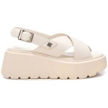 Refresh Sandalias 17257702 para mujer