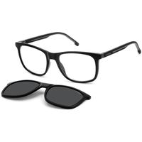 carrera gafas de sol ca8918c-08a para hombre