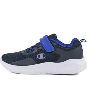 de CHAMPION ZAPATILLAS S32454-32453 BS