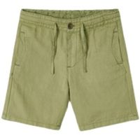 mayoral short nino 3221 para nino