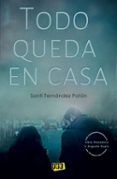 todo queda en casa