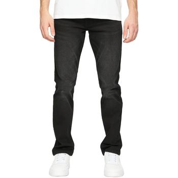 Crosshatch Jeans Svelte para hombre