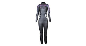 Traje de neopreno aquaman dna para mujer negro   xs   producto renovado