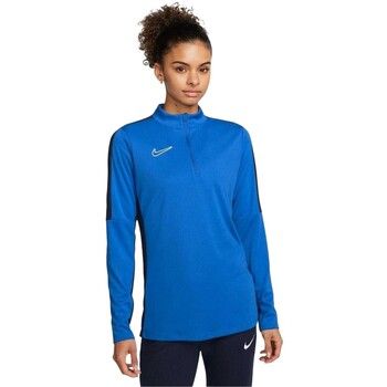 Nike Jersey GT19152 para mujer