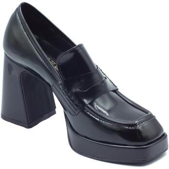 Nacree Mocasines 5004M004 Pool para mujer