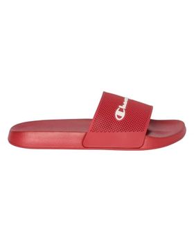 de CHAMPION CHANCLA S11806 001 RS