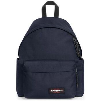 Eastpak Mochila Day Pak'r para hombre
