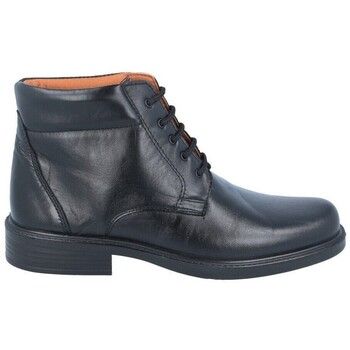 Luisetti Botas 0150 para hombre