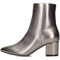 poelman botines - para mujer
