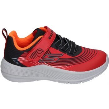Skechers Zapatos 115517 para niño