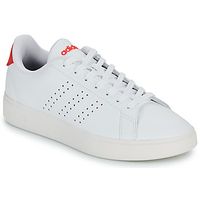 adidas zapatillas advantage 20 para mujer
