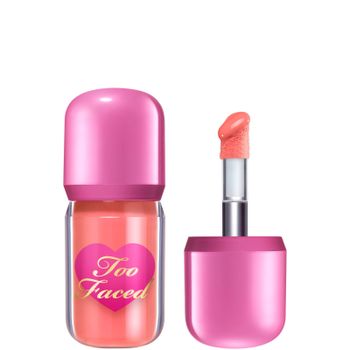 Too Faced Love Flush Blush 6ml (Various Shades) - AT FIRST SIGHT