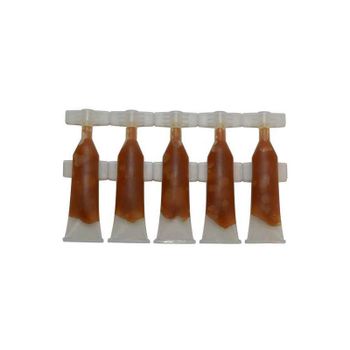 Grasa para retenes de horquilla Kayaba 25ml
