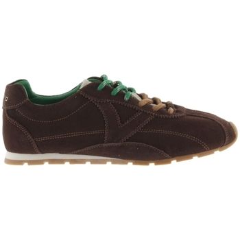 Victoria Deportivas Moda Aster 159100 - Mocca para mujer