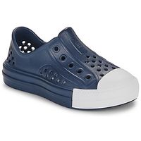 converse zapatos chuck taylor all star play lite cx para nina
