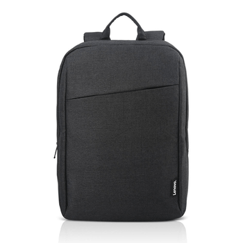 MOCHILA LENOVO 15,6