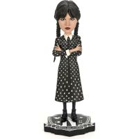 figura wednesday head knockers 215 cms