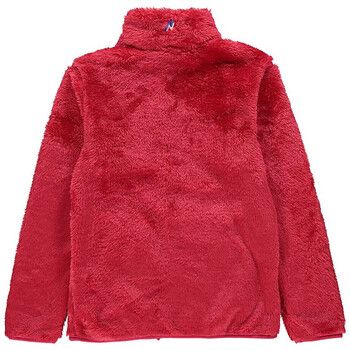 Peak Mountain Polar Polaire garçon ECARIANO para niño