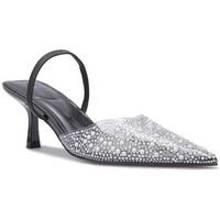 la modeuse zapatos de tacon 72837p171418 para mujer