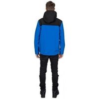trespass cazadora hebron ii para hombre