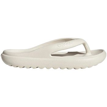 adidas Chanclas Sandales Adilette Lumia confort para mujer