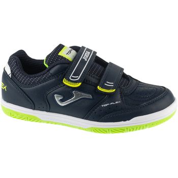 Joma Zapatillas deporte Top Flex Jr 26 TPJW IN para niño