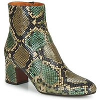 chie mihara botines nerina para mujer