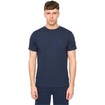 Duck And Cover Camiseta Sherborn para hombre