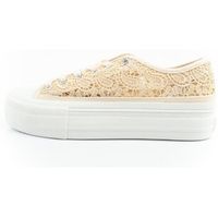 lee cooper zapatillas lcw25023293l para mujer