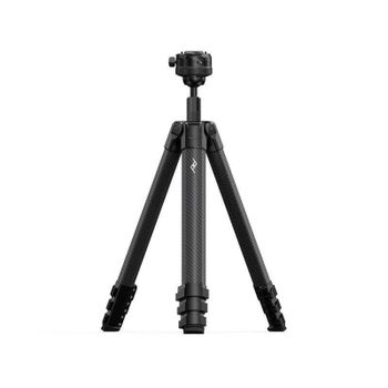 Trípode Peak Design Pro Tall Aluminio y Fibra de Carbono Negro