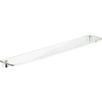 Soportes De Estante Keuco Elegance Cromados, 11610010000
