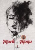 Cartas a Mark y Manu