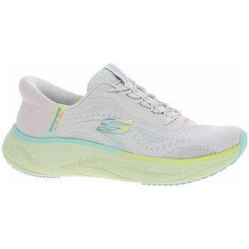 Skechers Zapatillas 150560LGMT para mujer