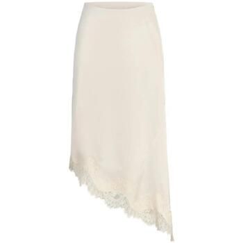JJXX Falda 12304442 para mujer