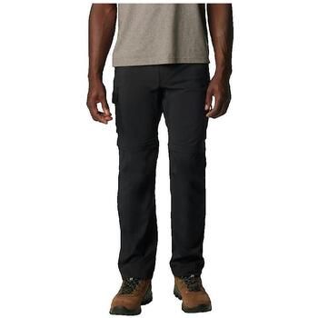 Columbia Pantalones Convertible Ridge Utility para hombre