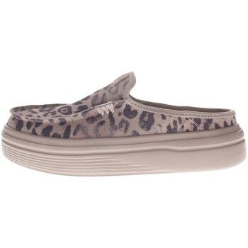 HEYDUDE Mocasines - para mujer
