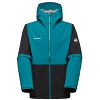 mammut cazadora 10103095000818 para hombre