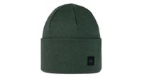 gorro buff niels evo unisex verde