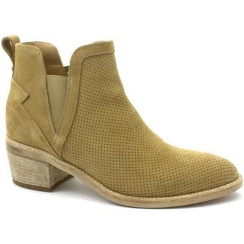 NeroGiardini Botines NGD-E23-06300-424 para mujer