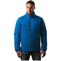 stormtech cazadora nautilus para hombre