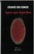 aguas que deguellan