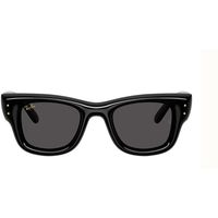 ray-ban gafas de sol 0rb4940-60187 para mujer