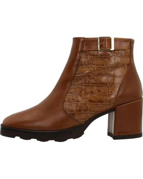de GADEA 1337GA MARRON