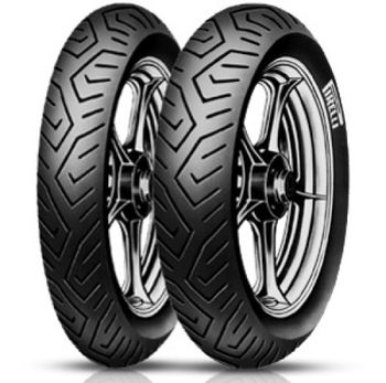 Pirelli MT75 ( 120/80-16 TL 60T Rueda trasera, M/C )