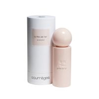 la fille de lair edp vaporizador 100ml
