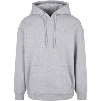 Build Your Brand Jersey Basic para hombre