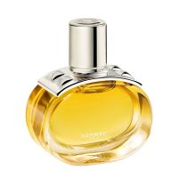hermes eau de parfum perfumes mujer