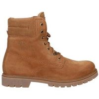 panama jack botas panama 03 c75 para hombre