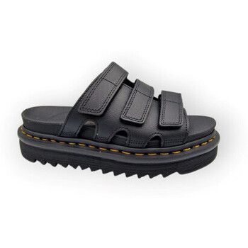 Dr. Martens Sandalias 40522001 para mujer